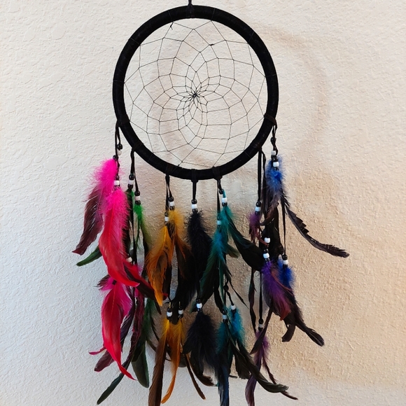 unbranded Other - Dream catcher NWOT